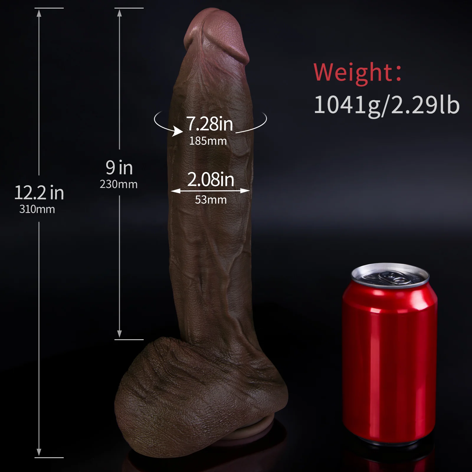 Product image 8