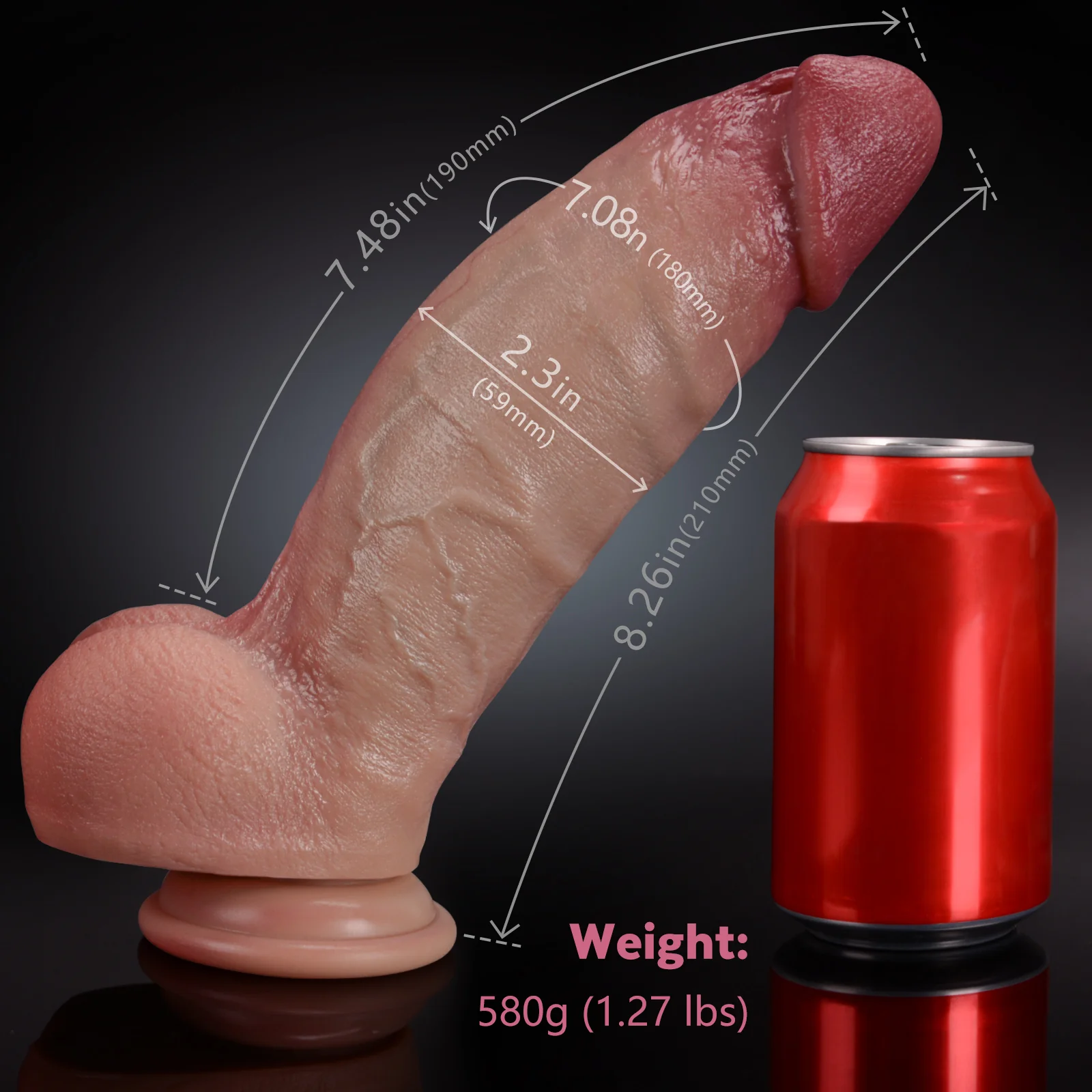 Product image 7